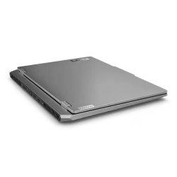 LENOVO LOQ 15IRRX9 OÝUN NOUTBUK