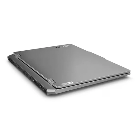 LENOVO LOQ 15IRRX9 ИГРОВОЙ НОУТБУК