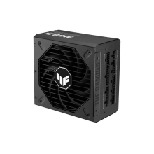 POWER SUPPLY FOR PC ASUS TUF GAMING 1200W