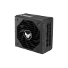 POWER SUPPLY FOR PC ASUS TUF GAMING 1200W