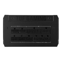 ASUS TUF GAMING 1200W БЛОК ПИТАНИЯ ДЛЯ ПК