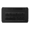 ASUS TUF GAMING 1200W БЛОК ПИТАНИЯ ДЛЯ ПК
