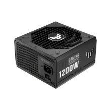 POWER SUPPLY FOR PC ASUS TUF GAMING 1200W