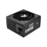 ASUS TUF GAMING 1200W PK ÜÇIN PSU