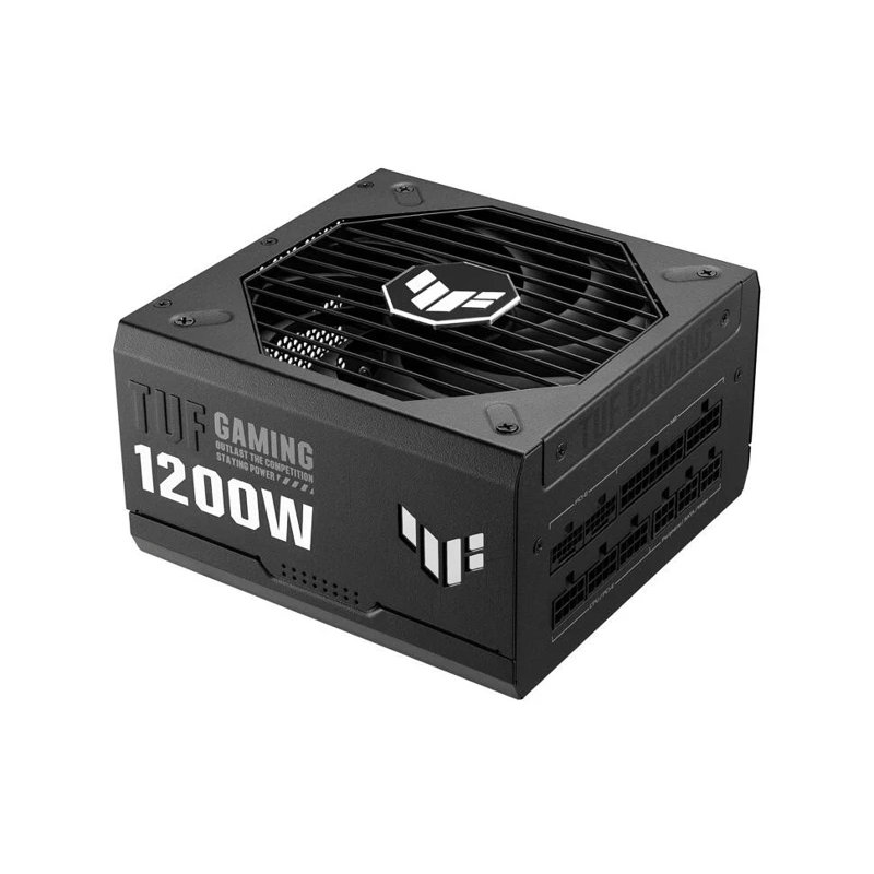 POWER SUPPLY FOR PC ASUS TUF GAMING 1200W