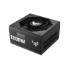 ASUS TUF GAMING 1200W БЛОК ПИТАНИЯ ДЛЯ ПК