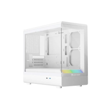 CASE FOR PC JUNGLE LEOPARD MS-01