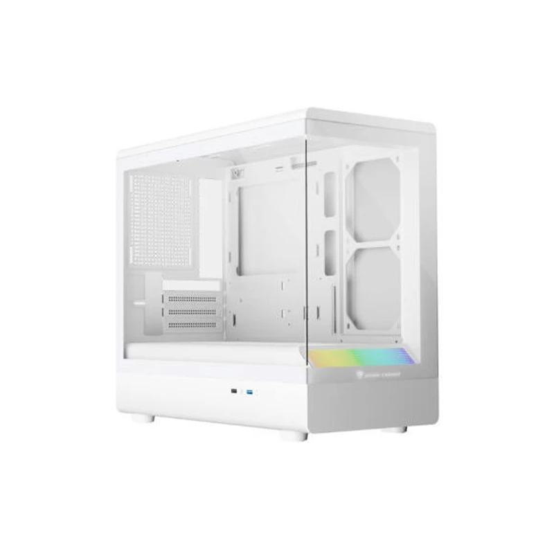 JUNGLE LEOPARD MS-01 КОРПУС ДЛЯ ПК