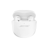 EARBUDS BOSE QUIETCOMFORT ULTRA (WHITE)