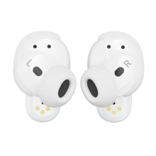 BOSE QUIETCOMFORT ULTRA EARBUDS (ak)