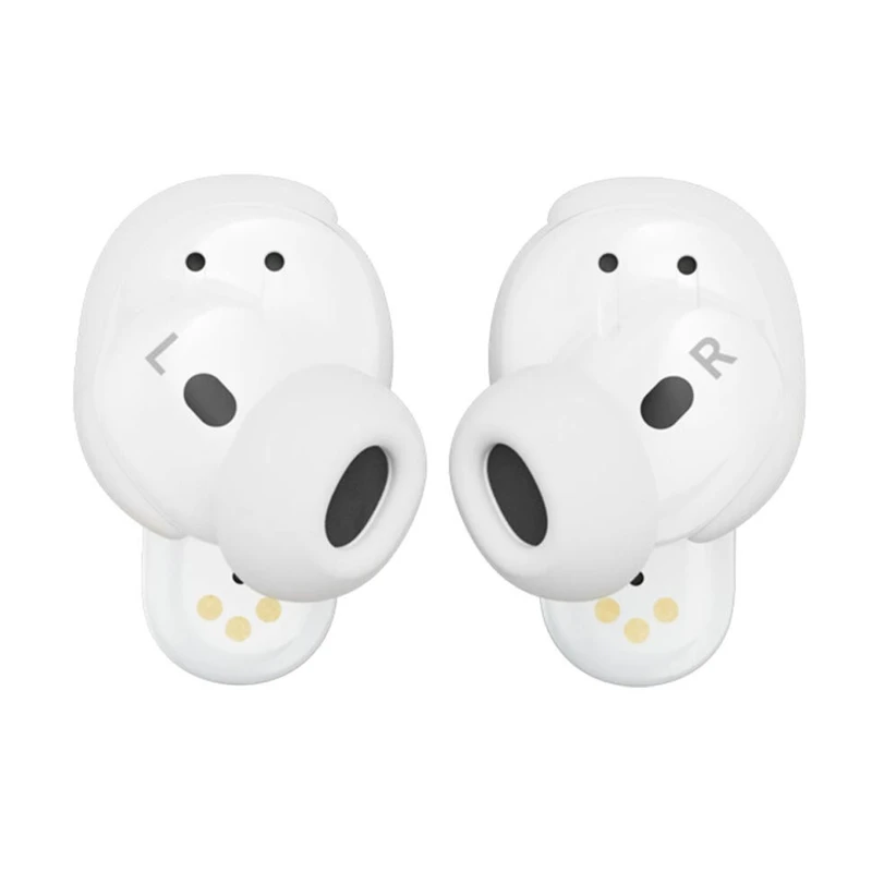 EARBUDS BOSE QUIETCOMFORT ULTRA (WHITE)