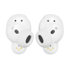 EARBUDS BOSE QUIETCOMFORT ULTRA (WHITE)
