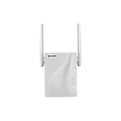 TENDA A18 AC1200 DUAL BAND WIFI REPEATER WI-FI РЕТРАНСЛЯТОР