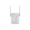 WI-FI WIRELESS REPEATER TENDA A18 AC1200 DUAL BAND WIFI REPEATER