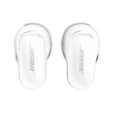 BOSE QUIETCOMFORT ULTRA EARBUDS (ak)