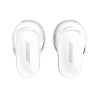 EARBUDS BOSE QUIETCOMFORT ULTRA (WHITE)