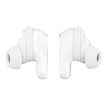 BOSE QUIETCOMFORT ULTRA EARBUDS (ak)