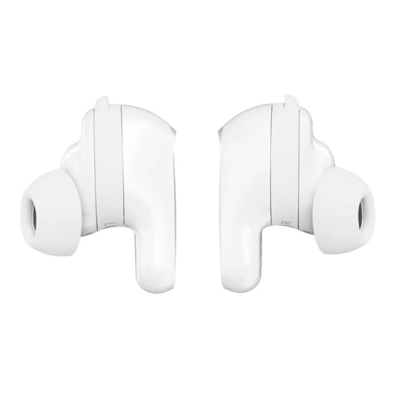 EARBUDS BOSE QUIETCOMFORT ULTRA (WHITE)