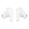 EARBUDS BOSE QUIETCOMFORT ULTRA (WHITE)