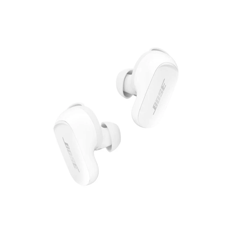 EARBUDS BOSE QUIETCOMFORT ULTRA (WHITE)