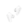 BOSE QUIETCOMFORT ULTRA EARBUDS (белый) НАУШНИКИ