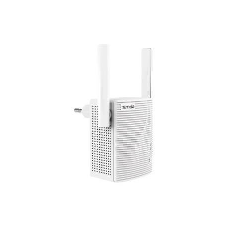 TENDA A18 AC1200 DUAL BAND WIFI REPEATER WI-FI REPITER