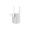 WI-FI WIRELESS REPEATER TENDA A18 AC1200 DUAL BAND WIFI REPEATER