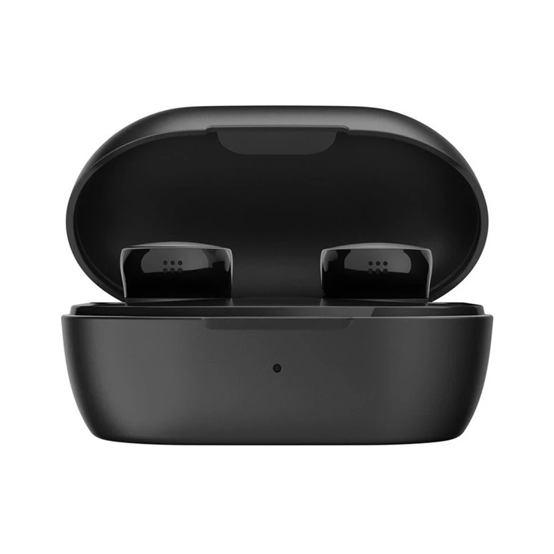 BOSE QUIETCOMFORT (черные) НАУШНИКИ