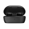 BOSE QUIETCOMFORT EARBUDS (BLACK)