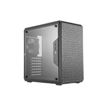 CASE FOR PC COOLER MASTER MASTERBOX Q500L
