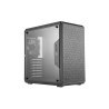 COOLER MASTER MASTERBOX Q500L КОРПУС ДЛЯ ПК
