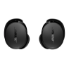 BOSE QUIETCOMFORT EARBUDS (BLACK)