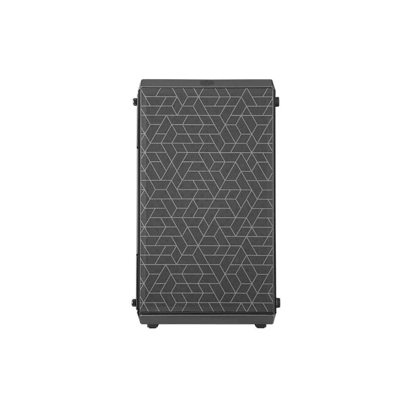 CASE FOR PC COOLER MASTER MASTERBOX Q500L