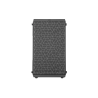 CASE FOR PC COOLER MASTER MASTERBOX Q500L
