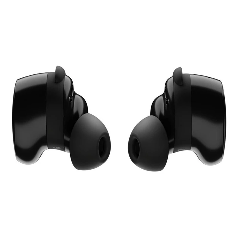 BOSE QUIETCOMFORT (черные) НАУШНИКИ