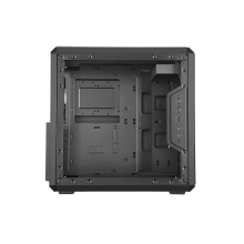 COOLER MASTER MASTERBOX Q500L КОРПУС ДЛЯ ПК