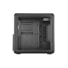CASE FOR PC COOLER MASTER MASTERBOX Q500L