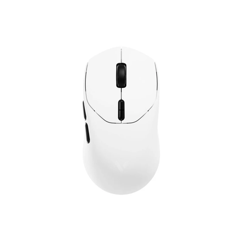 RAPOO VT1-PRO (White) SYÇANJYK