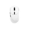 MOUSE RAPOO VT1-PRO (White)
