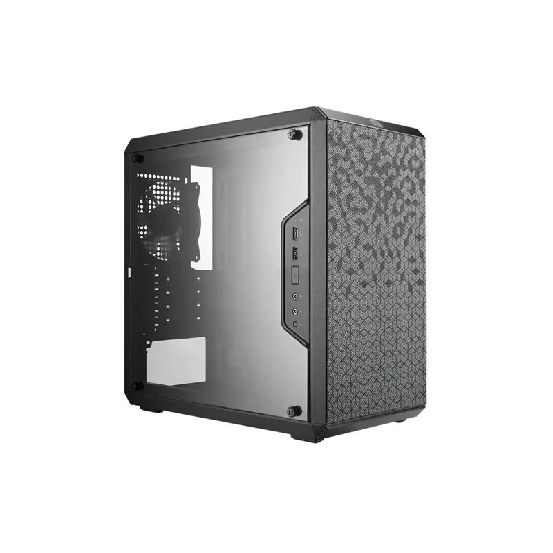 CASE FOR PC COOLER MASTER MASTERBOX Q300L