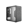 CASE FOR PC COOLER MASTER MASTERBOX Q300L