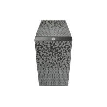 CASE FOR PC COOLER MASTER MASTERBOX Q300L