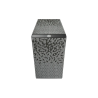 COOLER MASTER MASTERBOX Q300L КОРПУС ДЛЯ ПК
