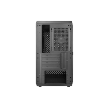 COOLER MASTER MASTERBOX Q300L КОРПУС ДЛЯ ПК