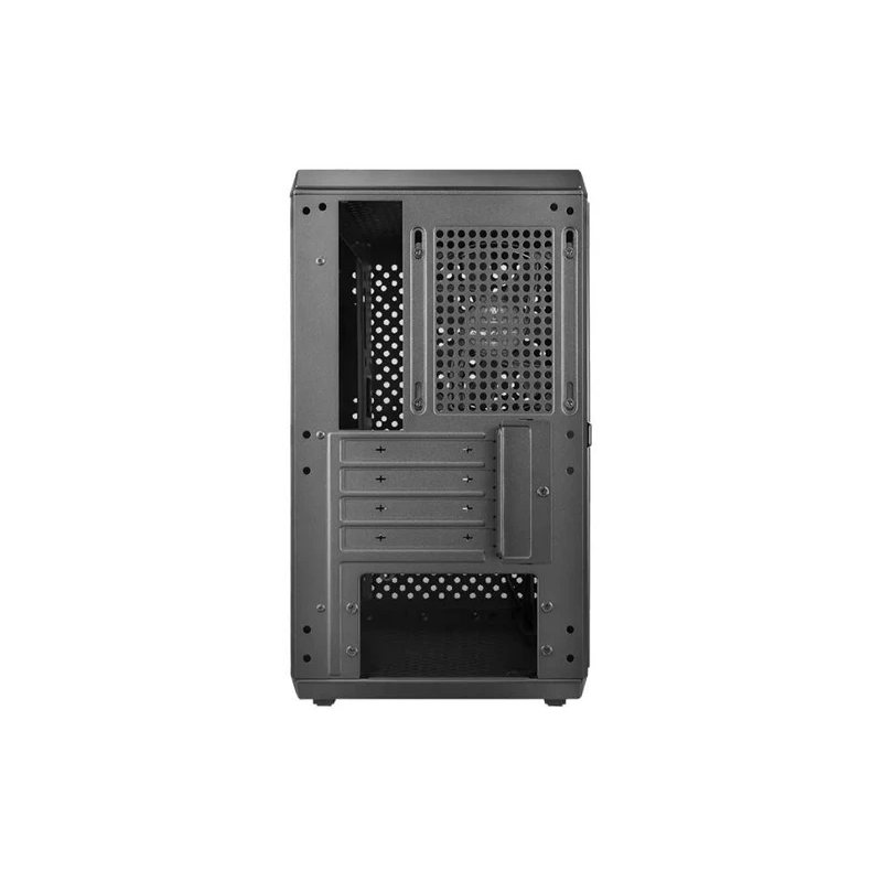 COOLER MASTER MASTERBOX Q300L PK ÜÇIN KORPUS