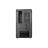 CASE FOR PC COOLER MASTER MASTERBOX Q300L
