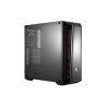 COOLER MASTER MASTERBOX MB520 КОРПУС ДЛЯ ПК