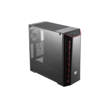 COOLER MASTER MASTERBOX MB520 КОРПУС ДЛЯ ПК