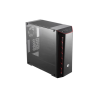 CASE FOR PC COOLER MASTER MASTERBOX MB520