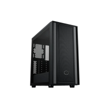 COOLER MASTER MASTERBOX 600 LITE PK ÜÇIN KORPUS